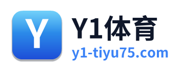 Y1体育 Logo